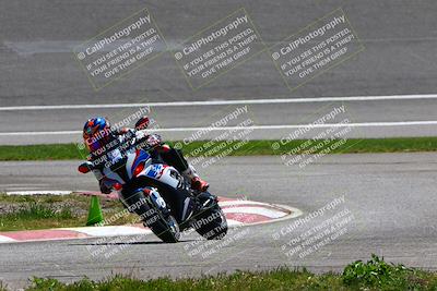 media/Apr-23-2022-Fastrack Riders (Sat) [[cb2d6ae73d]]/LEVEL 1/1145AM TURN 3 AND 4/